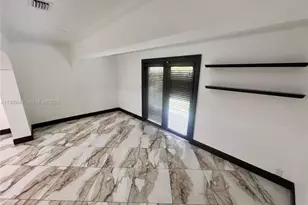 3994 Estepona Ave, Doral, FL 33178 - Photo 5