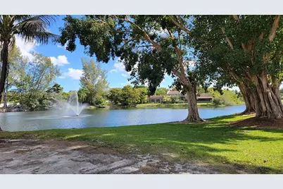 3994 Estepona Ave #4-D-7, Doral, FL 33178 - Photo 25