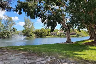 3994 Estepona Ave, Doral, FL 33178 - Photo 25