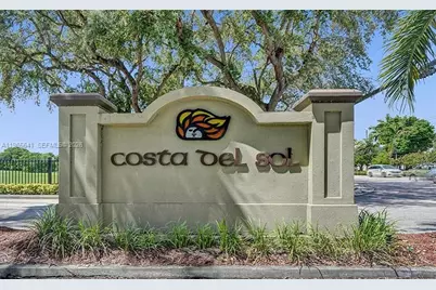 3994 Estepona Ave #4-D-7, Doral, FL 33178 - Photo 1