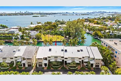 2662 NE 135th St, North Miami, FL 33181 - Photo 33