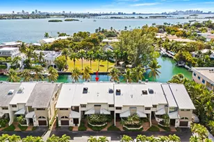 2662 NE 135th St, North Miami, FL 33181 - Photo 33