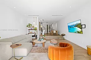 2662 NE 135th St, North Miami, FL 33181 - Photo 5