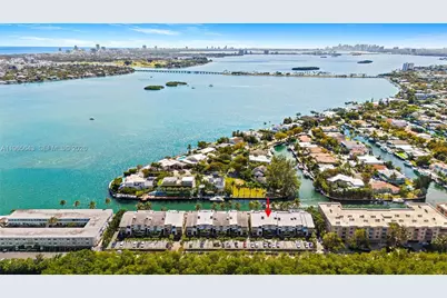 2662 NE 135th St, North Miami, FL 33181 - Photo 29