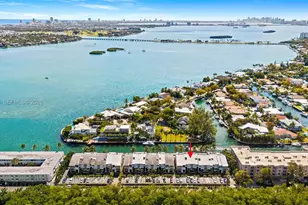 2662 NE 135th St, North Miami, FL 33181 - Photo 29