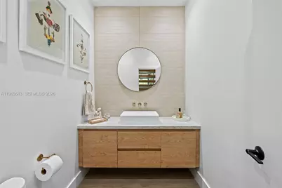 2662 NE 135th St, North Miami, FL 33181 - Photo 11