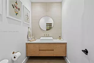 2662 NE 135th St, North Miami, FL 33181 - Photo 11