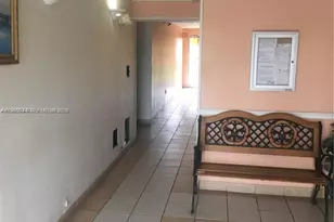 4721 NW 7th St, Miami, FL 33126 - Photo 27
