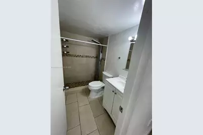 4721 NW 7th St #101-12, Miami, FL 33126 - Photo 17