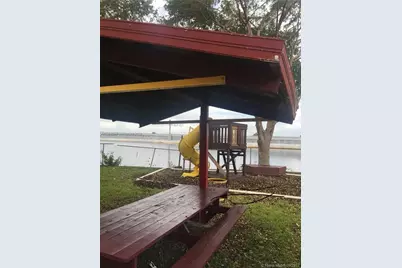 4721 NW 7th St #101-12, Miami, FL 33126 - Photo 29