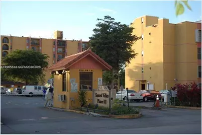 4721 NW 7th St #101-12, Miami, FL 33126 - Photo 25