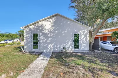 802 S M St #802, Lake Worth, FL 33460 - Photo 21