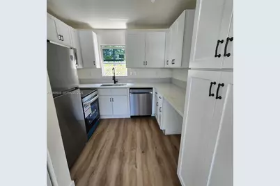 802 S M St #802, Lake Worth, FL 33460 - Photo 23