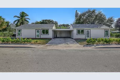 802 S M St #802, Lake Worth, FL 33460 - Photo 1