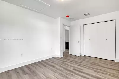 802 S M St #802, Lake Worth, FL 33460 - Photo 11