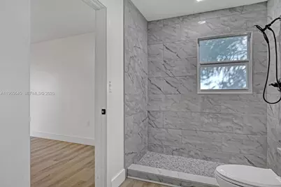 802 S M St #802, Lake Worth, FL 33460 - Photo 17