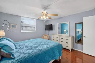 1913 S Ocean Dr, Hallandale Beach, FL 33009 - Photo 21