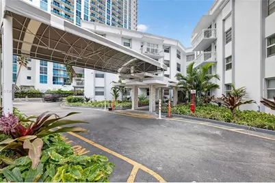 1913 S Ocean Dr #209, Hallandale Beach, FL 33009 - Photo 5