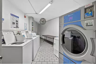 1913 S Ocean Dr #209, Hallandale Beach, FL 33009 - Photo 41