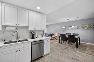 1913 S Ocean Dr, Hallandale Beach, FL 33009 - Photo 17