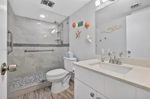 1913 S Ocean Dr, Hallandale Beach, FL 33009 - Photo 29