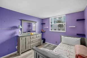 1913 S Ocean Dr, Hallandale Beach, FL 33009 - Photo 27