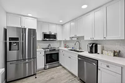 1913 S Ocean Dr #209, Hallandale Beach, FL 33009 - Photo 15