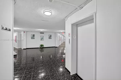 1913 S Ocean Dr #209, Hallandale Beach, FL 33009 - Photo 39