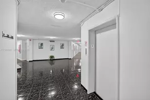 1913 S Ocean Dr, Hallandale Beach, FL 33009 - Photo 39