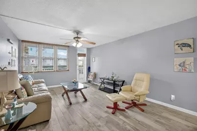 1913 S Ocean Dr #209, Hallandale Beach, FL 33009 - Photo 11