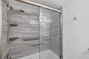 1913 S Ocean Dr, Hallandale Beach, FL 33009 - Photo 25