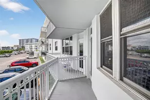 1913 S Ocean Dr, Hallandale Beach, FL 33009 - Photo 35