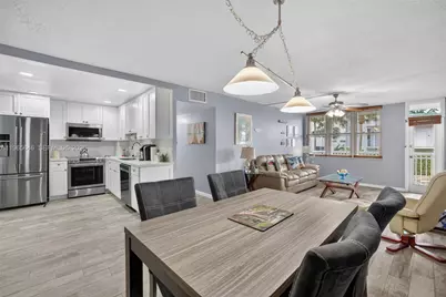 1913 S Ocean Dr #209, Hallandale Beach, FL 33009 - Photo 7