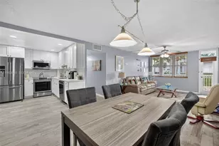 1913 S Ocean Dr, Hallandale Beach, FL 33009 - Photo 7