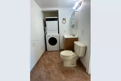 11780 SW 18th St #325-2, Miami, FL 33175 - Photo 5