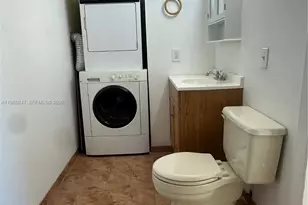 11780 SW 18th St, Miami, FL 33175 - Photo 5