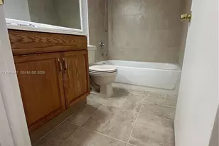 11780 SW 18th St, Miami, FL 33175 - Photo 3