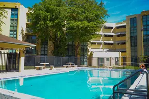 11780 SW 18th St, Miami, FL 33175 - Photo 7