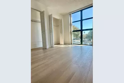 11780 SW 18th St #325-2, Miami, FL 33175 - Photo 1