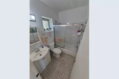 520 Euclid Ave #8, Miami Beach, FL 33139 - Photo 9