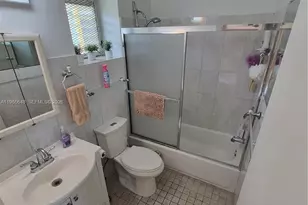 520 Euclid Ave, Miami Beach, FL 33139 - Photo 9