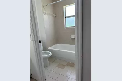 3085 SE 17th Ave #3085, Homestead, FL 33035 - Photo 7