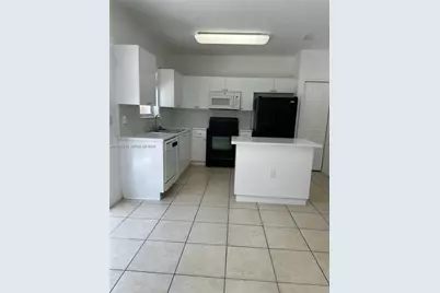 3085 SE 17th Ave #3085, Homestead, FL 33035 - Photo 5