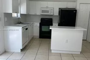 3085 SE 17th Ave, Homestead, FL 33035 - Photo 5