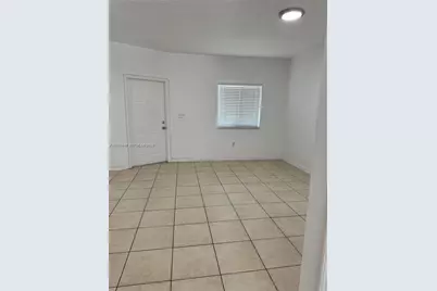 3085 SE 17th Ave #3085, Homestead, FL 33035 - Photo 3