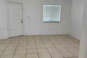 3085 SE 17th Ave, Homestead, FL 33035 - Photo 3