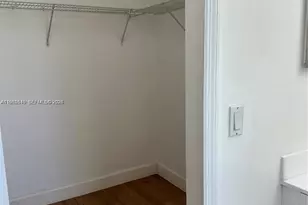 3085 SE 17th Ave, Homestead, FL 33035 - Photo 9