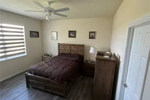 9003 Largo Cir, Labelle, FL 33935 - Photo 5