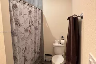 9003 Largo Cir, Labelle, FL 33935 - Photo 9