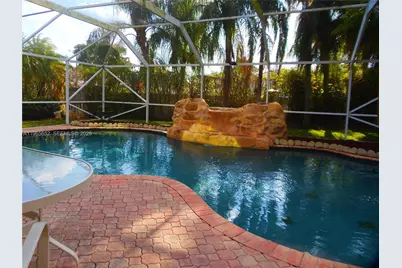 2608 NW 79th Ave, Margate, FL 33063 - Photo 29